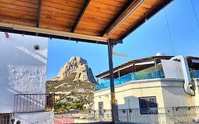 Hotel Chely